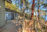 86 Shag Rock Lane - Photo 34