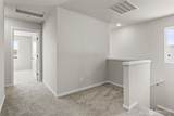 518 Chinook Winds Lane - Photo 14