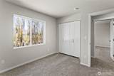 518 Chinook Winds Lane - Photo 20