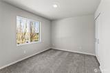 518 Chinook Winds Lane - Photo 24