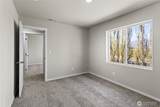 518 Chinook Winds Lane - Photo 25