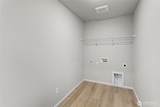 518 Chinook Winds Lane - Photo 27