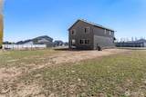 518 Chinook Winds Lane - Photo 29
