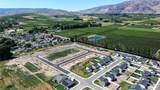 518 Chinook Winds Lane - Photo 33