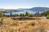 416 Mcclosky Drive - Photo 18