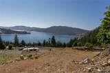 416 Mcclosky Drive - Photo 3