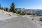 416 Mcclosky Drive - Photo 4