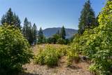 416 Mcclosky Drive - Photo 32