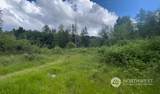 14702 Lot 9 228th Avenue - Photo 2