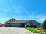 1323 Polk Court - Photo 1