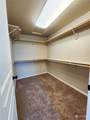1323 Polk Court - Photo 14