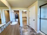 1323 Polk Court - Photo 16