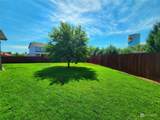 1323 Polk Court - Photo 20