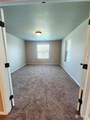 1323 Polk Court - Photo 9