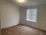 3010 Peninsula Drive - Photo 14
