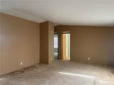 3010 Peninsula Drive - Photo 7