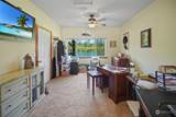 177 Green Water Drive - Photo 22