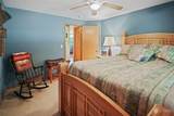 177 Green Water Drive - Photo 30