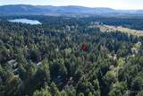 22516 Clear Lake Boulevard - Photo 34