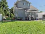820 Mansfield Avenue - Photo 14