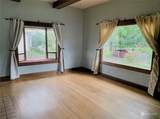 820 Mansfield Avenue - Photo 16