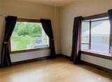 820 Mansfield Avenue - Photo 18