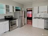 820 Mansfield Avenue - Photo 19