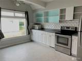 820 Mansfield Avenue - Photo 20