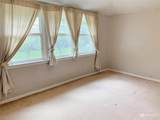 820 Mansfield Avenue - Photo 22