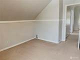 820 Mansfield Avenue - Photo 24