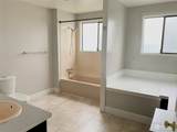 820 Mansfield Avenue - Photo 25