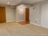 820 Mansfield Avenue - Photo 26