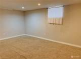 820 Mansfield Avenue - Photo 27