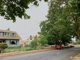 820 Mansfield Avenue - Photo 29