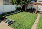 820 Mansfield Avenue - Photo 9