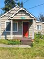 18202 25th Avenue - Photo 1