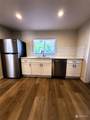 18202 25th Avenue - Photo 3