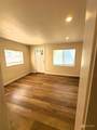 18202 25th Avenue - Photo 4