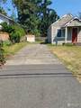 18202 25th Avenue - Photo 8