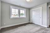 10431 87th Avenue Ct - Photo 19