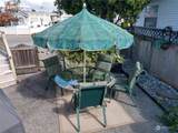 7704 Birch Bay Drive - Photo 5