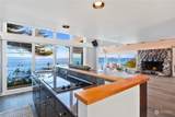 1034 57th Street - Photo 13