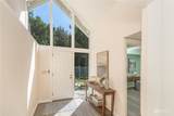 1034 57th Street - Photo 14