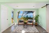 1034 57th Street - Photo 15
