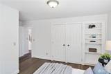 1034 57th Street - Photo 18