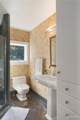 1034 57th Street - Photo 19