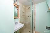 1034 57th Street - Photo 24