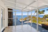 1034 57th Street - Photo 25