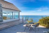 1034 57th Street - Photo 26