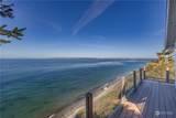 1034 57th Street - Photo 29